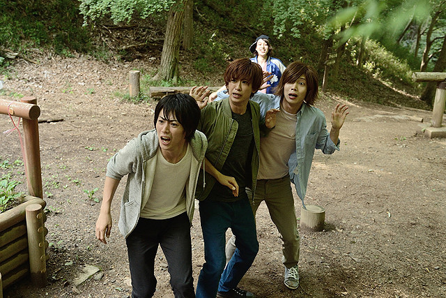 f:id:anttiorb:20210121200448j:plain