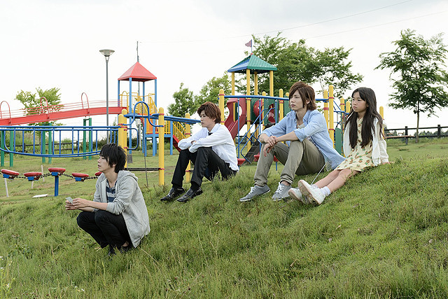 f:id:anttiorb:20210121200452j:plain