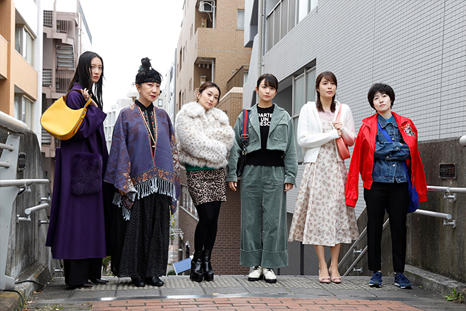 f:id:anttiorb:20210121202249j:plain