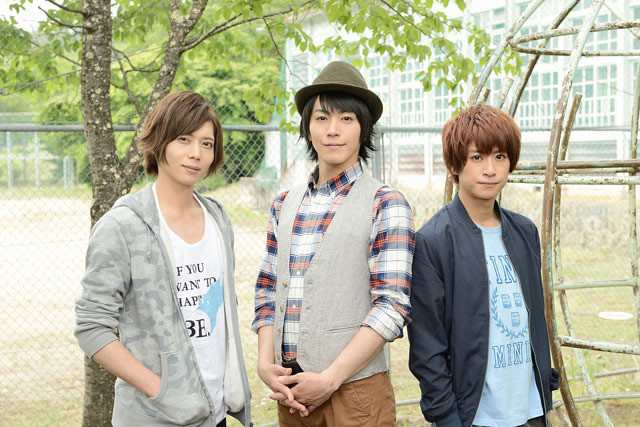 f:id:anttiorb:20210123083603j:plain