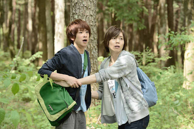 f:id:anttiorb:20210123083617j:plain
