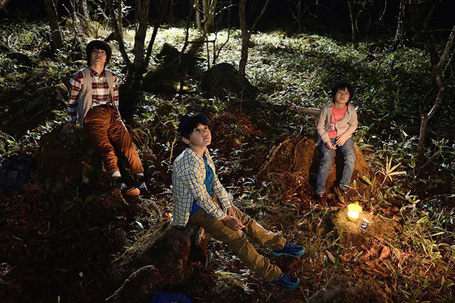f:id:anttiorb:20210123083624j:plain