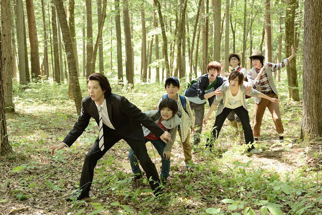 f:id:anttiorb:20210123083627j:plain