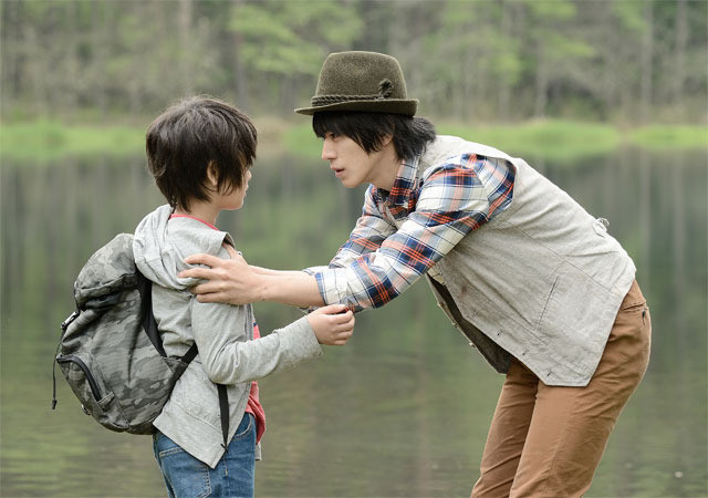 f:id:anttiorb:20210123083631j:plain