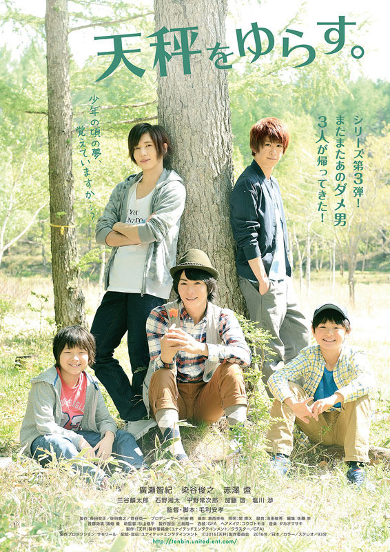 f:id:anttiorb:20210123083634j:plain