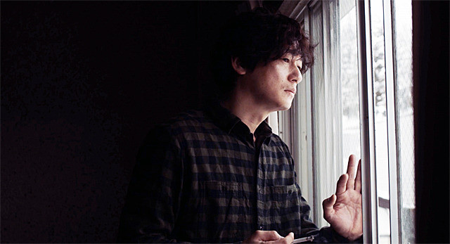f:id:anttiorb:20210124202737j:plain