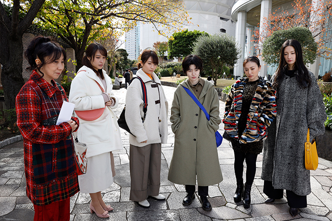 f:id:anttiorb:20210125170410j:plain