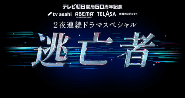 f:id:anttiorb:20210126150953p:plain
