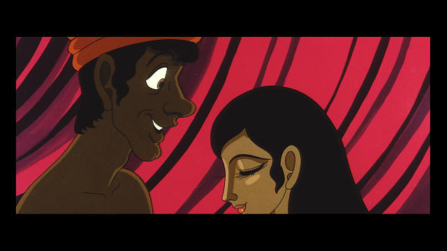 f:id:anttiorb:20210127183420p:plain