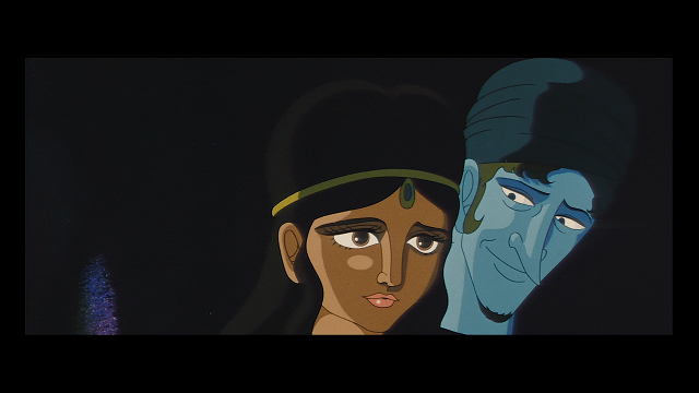 f:id:anttiorb:20210127183446p:plain