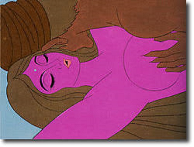 f:id:anttiorb:20210127183449j:plain