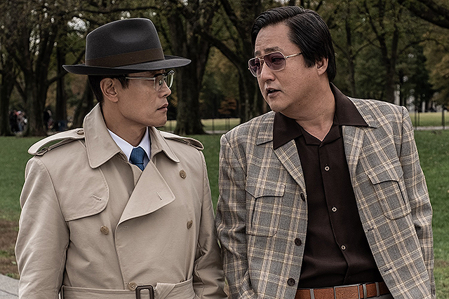 f:id:anttiorb:20210129134322j:plain