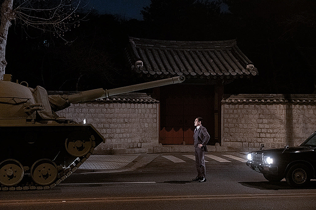 f:id:anttiorb:20210129134335j:plain