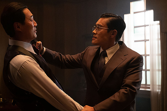 f:id:anttiorb:20210129134338j:plain