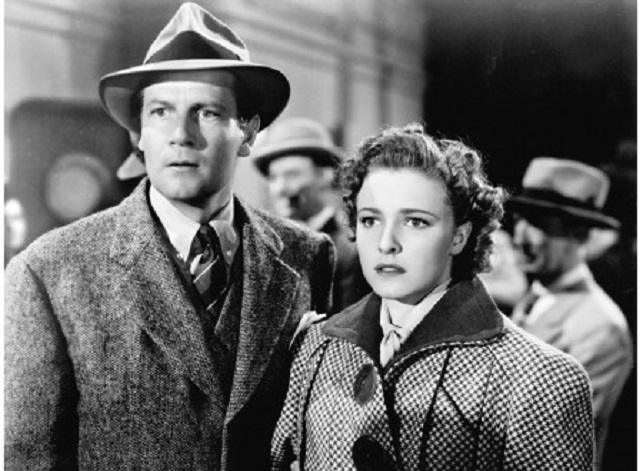 f:id:anttiorb:20210129135317j:plain