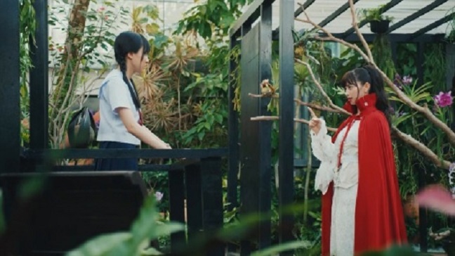 f:id:anttiorb:20210129141255j:plain