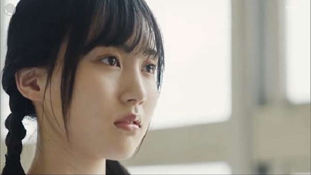 f:id:anttiorb:20210129141302j:plain