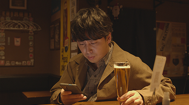 f:id:anttiorb:20210130094529j:plain