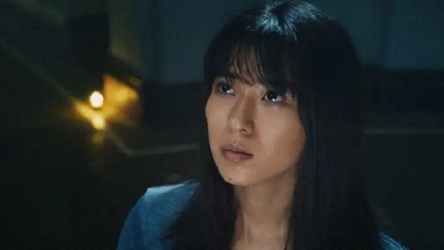f:id:anttiorb:20210130100429p:plain