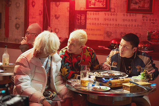 f:id:anttiorb:20210203194330j:plain