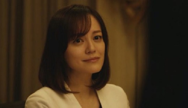 f:id:anttiorb:20210203200427j:plain