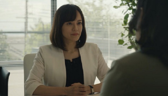 f:id:anttiorb:20210203200430j:plain