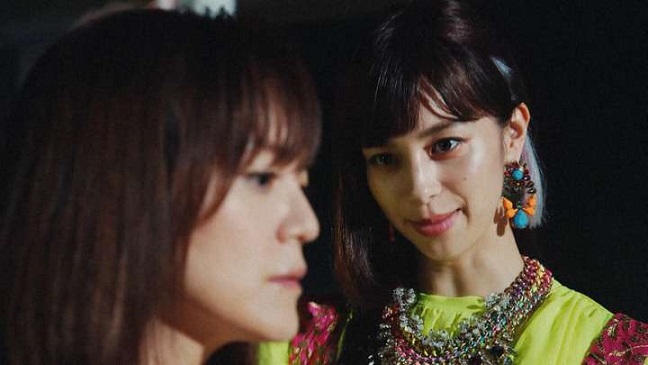 f:id:anttiorb:20210204163111j:plain