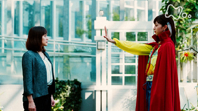 f:id:anttiorb:20210204163119p:plain