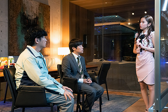 f:id:anttiorb:20210210200553j:plain