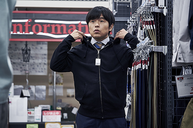 f:id:anttiorb:20210210200604j:plain