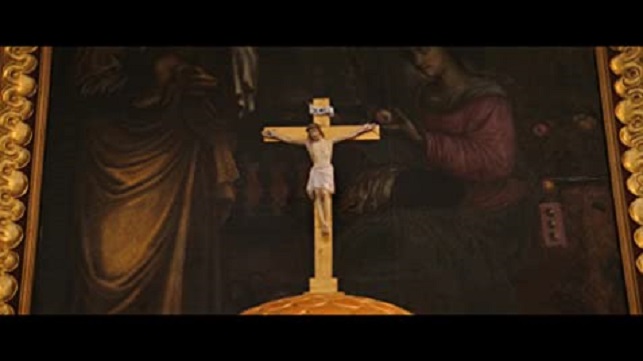 f:id:anttiorb:20210210203049j:plain