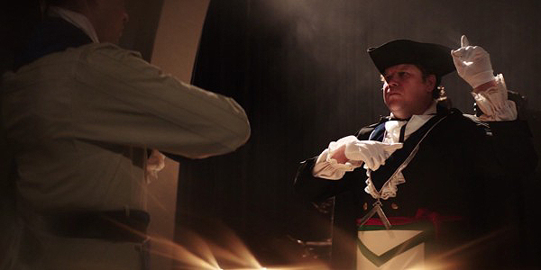 f:id:anttiorb:20210210203058j:plain