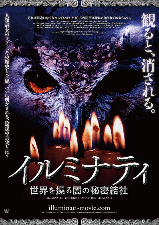 f:id:anttiorb:20210210203114j:plain