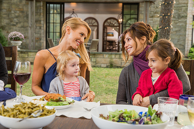 f:id:anttiorb:20210210205611j:plain