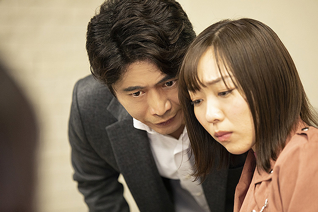 f:id:anttiorb:20210213085511j:plain