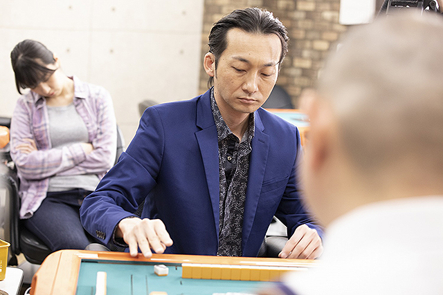 f:id:anttiorb:20210213085521j:plain