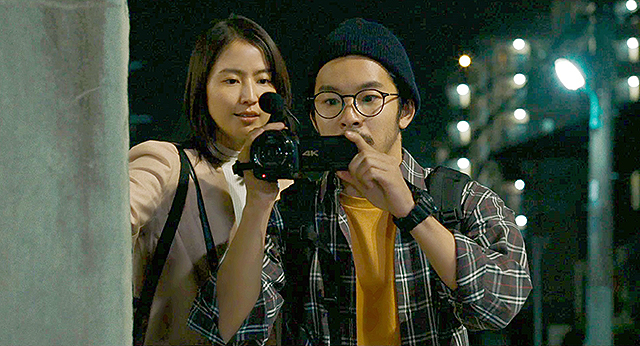 f:id:anttiorb:20210213191728j:plain