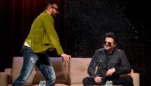 f:id:anttiorb:20210215184715j:plain