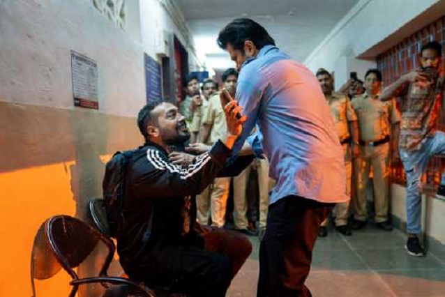 f:id:anttiorb:20210215184726j:plain