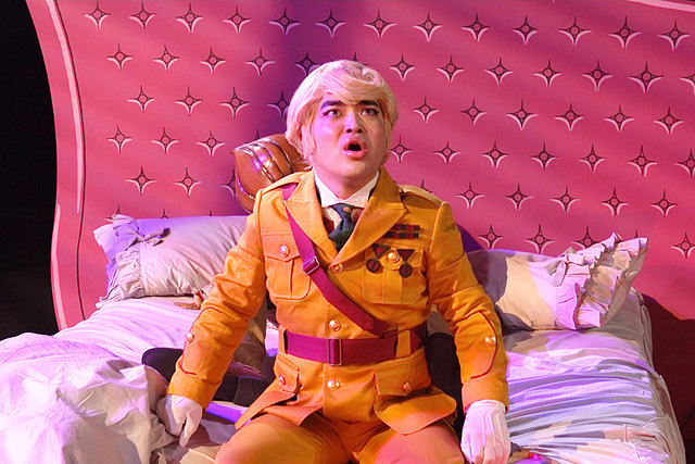 f:id:anttiorb:20210215185459j:plain