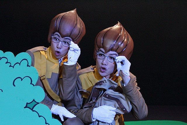 f:id:anttiorb:20210215185501j:plain