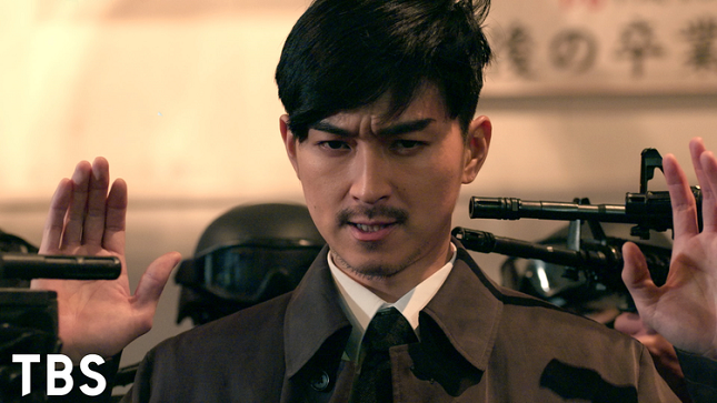 f:id:anttiorb:20210215192137p:plain