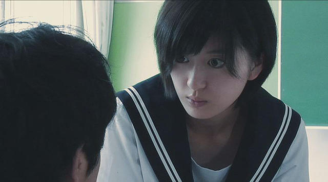 f:id:anttiorb:20210218180025j:plain