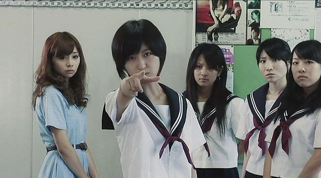 f:id:anttiorb:20210218180039j:plain