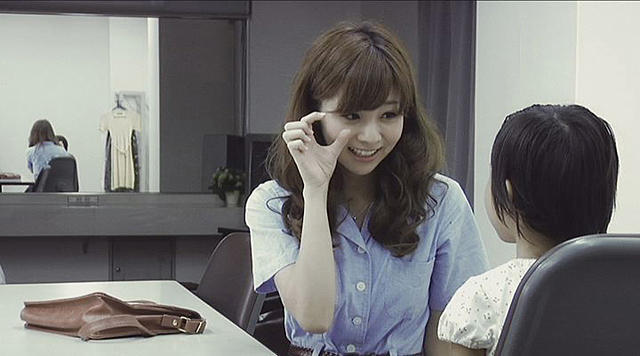 f:id:anttiorb:20210218180053j:plain