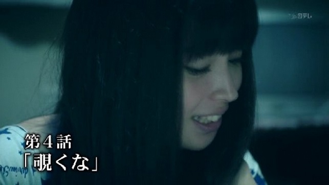 f:id:anttiorb:20210219151327j:plain