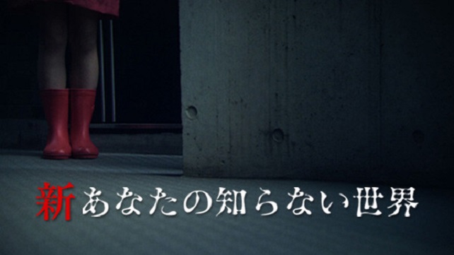 f:id:anttiorb:20210219151336j:plain