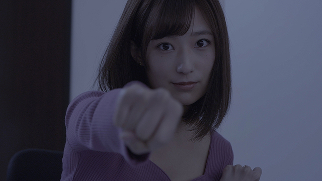 f:id:anttiorb:20210225205718j:plain