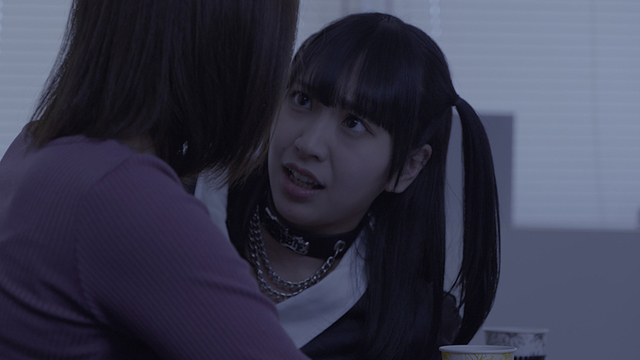 f:id:anttiorb:20210225205721j:plain