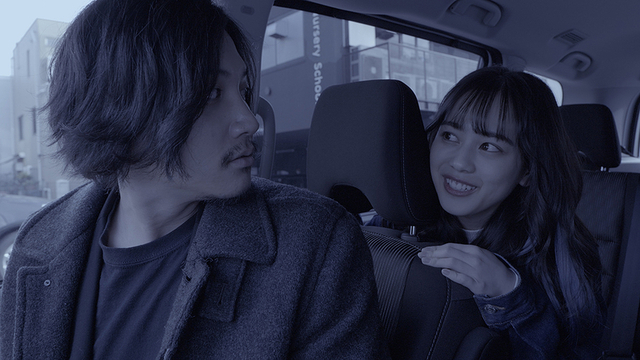 f:id:anttiorb:20210225205725j:plain
